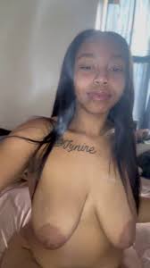 @BlackWomenFucks video Tweet