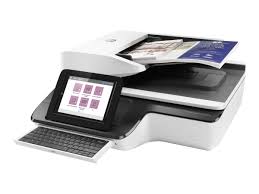 Hp scanjet basic feature driver. Hp Scanjet 200 Scanner Pdf Software Free Download