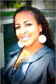 Delaware's most vulnerable children to get help from new nonprofit