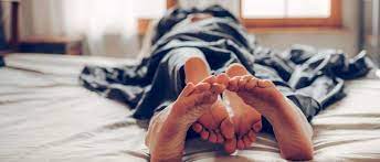 There are opinions about kama sutra 18 yet. Top 5 Kama Sutra Positions Surecheck