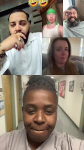 Nicole Constance Perkins