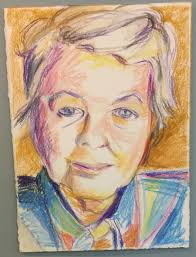 Alice Neel: An Expressionist Icon for Women