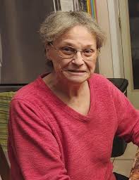 Mildred Eifert Obituary (2023)