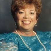 Taranto Family Obituaries