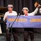 Colonel Tim's Talent Time 2026 event image