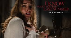 Lisa Frankenstein Review