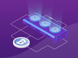 Altcoins such as bytecoin and zcash are better suited to cpu. A Beginner S Guide To Mining Cryptocurrencies On The Mac Hacker Noon