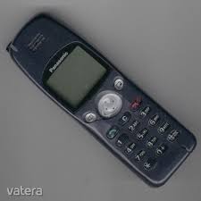 Panasonic gd30 gd 30 hibás ...
