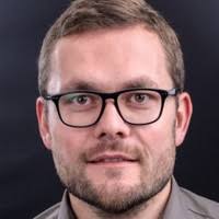 50+ "Dave Voelker" profiles