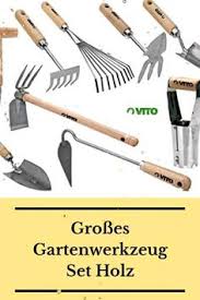 Bestellen sie gartenwerkzeug online bei manutan, dem spezialisten für den versandhandel! 13 Garten Ideen Garten Gartengerate Gartenwerkzeug