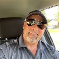 90+ "Dan Perreault" profiles