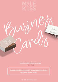 Get the latest coupon / voucher codes, check the newest special offers. Design And Manufacture Your Business Cards By Molekiss Fiverr