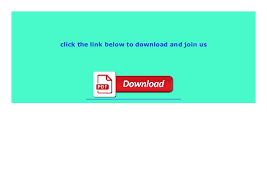 Si no lo tenemos podrás solicitarlo. Download Mientras Te Olvido Aprendiendo A Vivir Sin Ti For Kindle