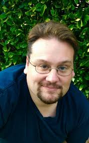 Shadow Card Guardian 1, Chapter 4