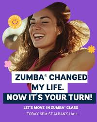 Here it is!! A class for YOU!! No, you don't have to be a senior or a young  buck....but, if you are this class would still be for you. All you have