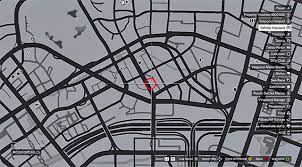 You can use manual save points to save, make an investment, then sleep, and see if your. Gta 5 Jewel Store Job Stock Market Stocks Walls
