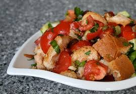 Image result for Spragueanella