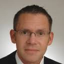 Spindler aus Köln in der Personensuche von Das Telefonbuch