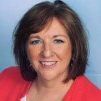 300+ "Nancy Ma" profiles