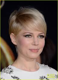 Rachel Weisz & Michelle Williams: 'Oz The Great & Powerful' Premiere!:  Photo 2811724