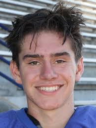 Kickoff 2017: Bainbridge liking league alteration