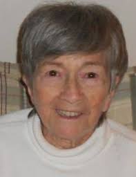Obituary for Violet (Atkins) Hansen