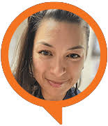 Diversity & Inclusion