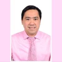 20+ "Guevara" profiles