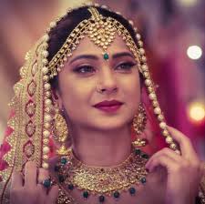 bepannaah bepanah jenniferwinget zoya bepannaah jenshad adiya jenshad jennifer winget beauty girl small nose ring