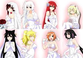 The Bumblby Wedding Is Going To Be So Beautiful Rwby Anime Rwby Comic Rwby Characters