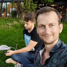 Walthamstow am making a very public appeal now to the Met and the Home  Office to please take this seriously and respond to our request for help as  more properties in Walthamstow