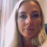 90+ "(christina" profiles