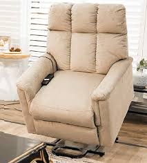 Amazon Com Power Lift Chair For Elderly Reclining Chair Sofa Electric Recliner Chairs With Remote Control Soft Recliner Chair Lift Chairs Lift Chair Recliners