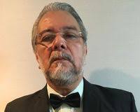 BoxRec: Jacinto Obregon