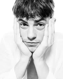 Michael Fullard (@michael__c94) · Instagram 照片和视频