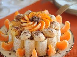 Epingle Sur Gateaux