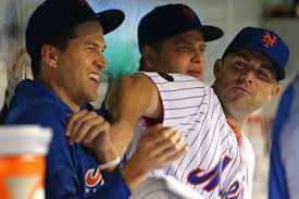 Jump to navigation jump to search. Jacob Degrom Pictures Photos Images Zimbio