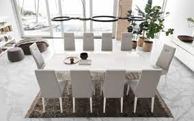 Browse 66 modern extending dining table on houzz whether you want inspiration for planning modern extending dining table or are building designer modern extending dining table from scratch, houzz has 66 pictures from the best designers, decorators, and architects in the country, including seattle style remodel and robert kaner interior design. Modern Contemporary Extendable Dining Table Buy Extending Dining Tables Online Uk Denelli Italia