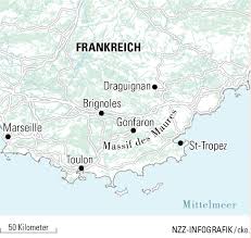 We did not find results for: Wenn S Raschelt Im Maquis Nzz