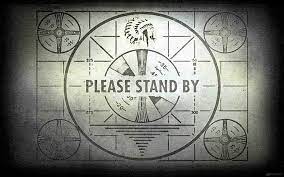 Fallout Wallpapers Fallout Wallpaper Fallout 3 Fallout Game
