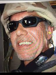 Tree of Valor 22 A Day