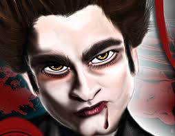 Cullen Projects :: Photos, videos, logos, illustrations and branding ::  Behance