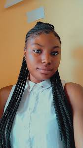 Crafting the perfect caption is a delicate art. ✍️ How long do you spend