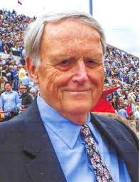 Obituary for Donald G. Kane