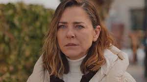 La notte nel cuore: Episodio 75 Video | Mediaset Infinity