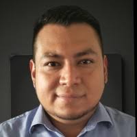 Marlon Javier Herrera Duran