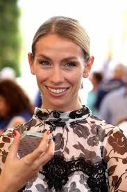 Eleonora abbagnato, classe 1978, è nata a palermo e dal 2013 è étoile all'opéra garnier di l ètoile ha portato marito e figli sulla neve di ortisei. Foto Eleonora Abbagnato Eta Marito Federico Balzaretti Figli