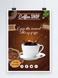 Ada banyak jenis bidang jualan yang dapat anda pilih sebelum memulai berbisnis online. Poster Promosi Kedai Kopi Gambar Unduh Gratis Templat 450002106 Format Gambar Psd Lovepik Com