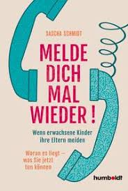 We did not find results for: Melde Dich Mal Wieder Von Sascha Schmidt Ebooks Orell Fussli