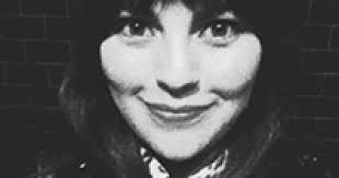 Alex Zaragoza Articles & More